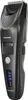 Panasonic ER SC 40 K803 Produktbild-Vorschau 2
