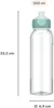 Mepal - Wasserflasche Pop-Up Campus - Auslaufsichere Produktbild-Vorschau 3
