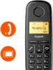 Gigaset A170 DECT-Telefon Blau Produktbild-Vorschau 9