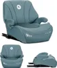 Lorelli Pyxis Isofix Kinderautositz 125-150 cm i-Size R129 Produktbild-Vorschau 15