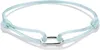 Thomas Sabo Charm Club Connect C1210-001-17 Damenarmband Produktbild-Vorschau 1