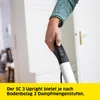 Kärcher Parownica SC 3 Upright 1.513-530.0 Anteprima dell’immagine prodotto 21