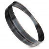 Flexback Bandsägeblatt 1790x6x0,36 mm 6 ZpZ für Produktbild-Vorschau 2