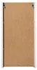 Armoire haute murale - H 57 x L 30 x P 18,9 cm - Astral Voir les images du produit 5