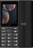 HMD Global HMD 105 4G, Balken, Single SIM, 6,1 cm (2.4"), Voir les images du produit 2