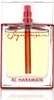 Al Haramain Signature Red EDP 100 ml W Voir les images du produit 1