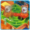 Super Mario™ Mario Maze Game DX Produktbild-Vorschau 10