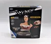3D Puzzel Justice League Wonder Woman - Happy Well Produktbild-Vorschau 7