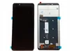 Neuer Lcd-Display-Bildschirm Für Xiaomi Redmi Note 5 / 5 Produktbild-Vorschau 1