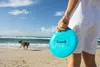 Waboba Woof Pack Hundespielzeug Set Wurfscheibe Sprungball Produktbild-Vorschau 10