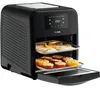 Tefal FW 5018  Easy Fry Oven & Grill Produktbild-Vorschau 3