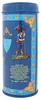 Versace Blue Jeans Eau De Toilette Spray 75ml Produktbild-Vorschau 19