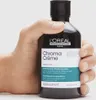 L'Oréal Professionnel Serie Expert Chroma Crème Shampoo Produktbild-Vorschau 5