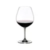 Riedel VINUM PINOT NOIR (BURGUNDER ROT) 6416/07 Produktbild-Vorschau 24