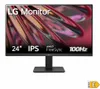 LG 24MR400-B.AEUQ, 60,5 cm (23.8"), 1920 x 1080 px, Full Náhľad obrázku produktu 9