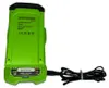 Greenworks GD40TCSK2 Akku-Kettensäge 25 cm, Brushless, 12 Produktbild-Vorschau 10