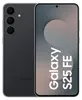 Samsung Galaxy S25 FE , 17 cm (6.7"), 8 GB, 128 GB, 50 MP, Náhled obrázku produktu 12