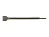 Dłuto SDS Plus 40 mm x 350 mm 01170 Podgląd zdjęcia produktu 2