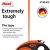 Flexi XTREME riem, rolmodel, Flexileine, 5 meter, Productafbeelding-voorbeeld 7