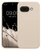 kwmobile Handyhülle für Google Pixel 9a Hülle, für Pixel 9a Produktbild-Vorschau 8
