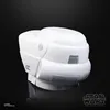 Casque de soldat éclaireur de la série Black Star Wars Voir les images du produit 10