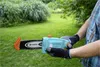 Gardena TCS 20/18V P4A Ready To Use Set Akku-Hochentaster Produktbild-Vorschau 10