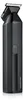 Severin HS 0710, Folienschaber, Schwarz, Tasten, Akku, 2 h, Produktbild-Vorschau 1