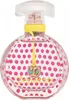 Repetto So Repetto Eau de Toilette 50ml Spray Produktbild-Vorschau 4