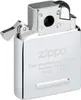 Original Zippo Gas einsatz USB Lichtbogen JetFlame Produktbild-Vorschau 1
