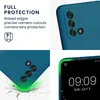 kwmobile Slim Case kompatibel mit Oppo A74 Hülle - Produktbild-Vorschau 3