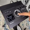 Roland E-Drum VAD307 Acoustic Design Kit mit Hardware Anteprima dell’immagine prodotto 7