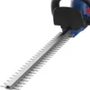 Tagliasiepi a batteria HS 18-0 Anteprima dell’immagine prodotto 3