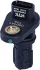 NTK 81441: Krukassensor, impulsgever voor OPEL Corsa D, Productafbeelding-voorbeeld 7