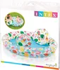 Intex Aufblasbarer Pool Set Sommer Erfrischung Produktbild-Vorschau 18