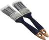 Set di pennelli DAYTOOLS PS-10 | 5 diverse larghezze | 2 Anteprima dell’immagine prodotto 5