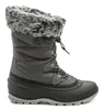 Kamik Damen Momentum 3 Winterstiefel CHARCOAL-CHARBON 39 Produktbild-Vorschau 37