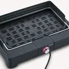 Gratar electric Severin PG 8567 , 2200W, termostat Náhled obrázku produktu 1