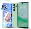 Hülle für Samsung Galaxy S23 FE mit 9H Displayglas Produktbild-Vorschau 1