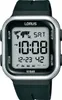 Lorus Sports R2351PX9 Digitaluhr für Herren Produktbild-Vorschau 1