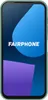 Fairphone F5CASE-1GR-WW1 étui pour téléphone portable 16,4 Voir les images du produit 5