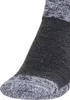 ROHNER Fiber Tech Socken grau 36/38 Produktbild-Vorschau 11