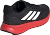 Schuhe Adidas Runfalcon 5 IH0314 Produktbild-Vorschau 11