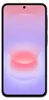 Samsung Galaxy A37 5G Anteprima dell’immagine prodotto 2