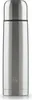 Blumtal Thermosflasche Eifel 1L aus Edelstahl - - Gut Produktbild-Vorschau 1