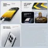 POCO M8 Pro 5G Smartphone 6,83" AMOLED 12 GB RAM 512 GB Produktbild-Vorschau 14