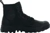 Palladium Schoenen Pampa Zip Lth, 76888008 Productafbeelding-voorbeeld 26