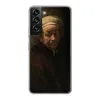 MuchoWow® Handyhülle Schutzhülle Hülle für Samsung Galaxy Produktbild-Vorschau 1