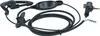 vhbw Headset kompatibel mit Motorola MTH850, MTP850, Produktbild-Vorschau 8