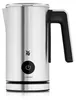WMF melkopschuimer Stelio 330429, artikelnummer Productafbeelding-voorbeeld 1