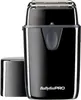 BaByliss Shaver FXLFS2E Náhľad obrázku produktu 6